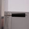 Summerset TRL 32" Built-in Gas Grill - Agent BBQ