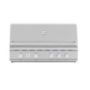 Summerset TRL 38" Built-in Gas Grill - Agent BBQ