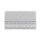 Summerset TRL 38" Built-in Gas Grill - Agent BBQ