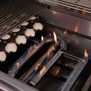 Summerset TRL 38" Built-in Gas Grill - Agent BBQ
