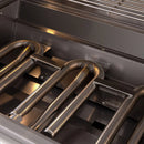 Summerset TRL 38" Built-in Gas Grill - Agent BBQ