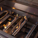 Summerset TRL 38" Built-in Gas Grill - Agent BBQ
