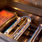 Summerset TRL 38" Built-in Gas Grill - Agent BBQ