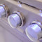 Summerset TRL 38" Built-in Gas Grill - Agent BBQ