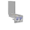 Summerset TRL Double Side Burner - Agent BBQ