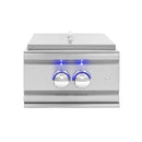 Summerset TRL Power Burner - Agent BBQ