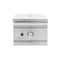 Summerset TRL Sear Side Burner - Agent BBQ