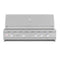 Summerset TRLD 44" Built-in Gas Grill - Agent BBQ