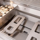 Summerset TRLD 44" Built-in Gas Grill - Agent BBQ
