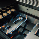 Summerset TRLD 44" Built-in Gas Grill - Agent BBQ