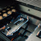 Summerset TRLD 44" Built-in Gas Grill - Agent BBQ
