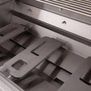 Summerset TRLD 44" Built-in Gas Grill - Agent BBQ