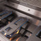 Summerset TRLD 44" Built-in Gas Grill - Agent BBQ
