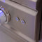 Summerset TRLD 44" Built-in Gas Grill - Agent BBQ