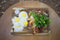 Tagwood BBQ 15 X 11 Inch Edge-Grain Cutting & Carving Board - TAWO04 Tagwood BBQ