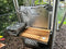 Tagwood BBQ 24 X 16 Inch Edge-Grain Cutting & Carving Board - TAWO05 Tagwood BBQ