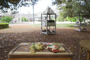 Tagwood BBQ 24 X 16 Inch Edge-Grain Cutting & Carving Board - TAWO05 Tagwood BBQ