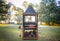 Tagwood BBQ Beast Argentine Wood Fire & Charcoal Grill - BBQ02SI Tagwood BBQ