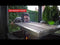 Tagwood BBQ Beast Argentine Wood Fire & Charcoal Grill - BBQ02SI Tagwood BBQ