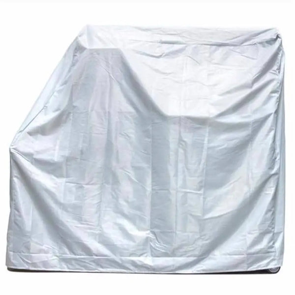 Tagwood BBQ Grill Cover For BBQ03SI & BBQ03SS Grills - BBQ72SS Tagwood BBQ