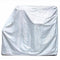 Tagwood BBQ Grill Cover For BBQ03SI & BBQ03SS Grills - BBQ72SS Tagwood BBQ