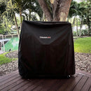 Tagwood BBQ Grill Cover for BBQ23SS Grill - BBQ86SS Tagwood BBQ