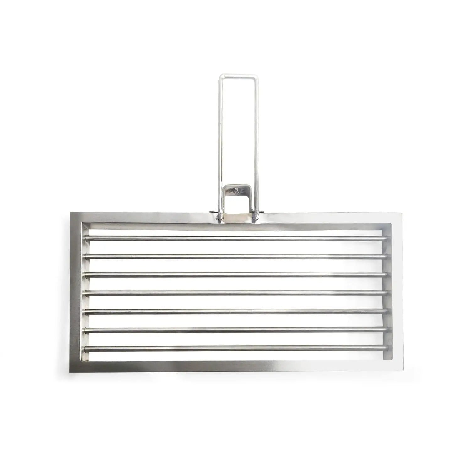 Tagwood BBQ Height Adjustable Secondary Grate for BBQ05SS, BBQ03SI, & BBQ03SS Grills - BBQ55SS Tagwood BBQ