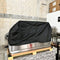Tagwood BBQ Short Grill Cover for BBQ05SS Grill - BBQ73S Tagwood BBQ