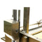Tagwood BBQ Stainless Steel Rotisserie Kit For BBQ03SS, BBQ03SI, BBQ05SS, BBQ23SS, & BBQ25SS Grills - BBQ50SS Tagwood BBQ