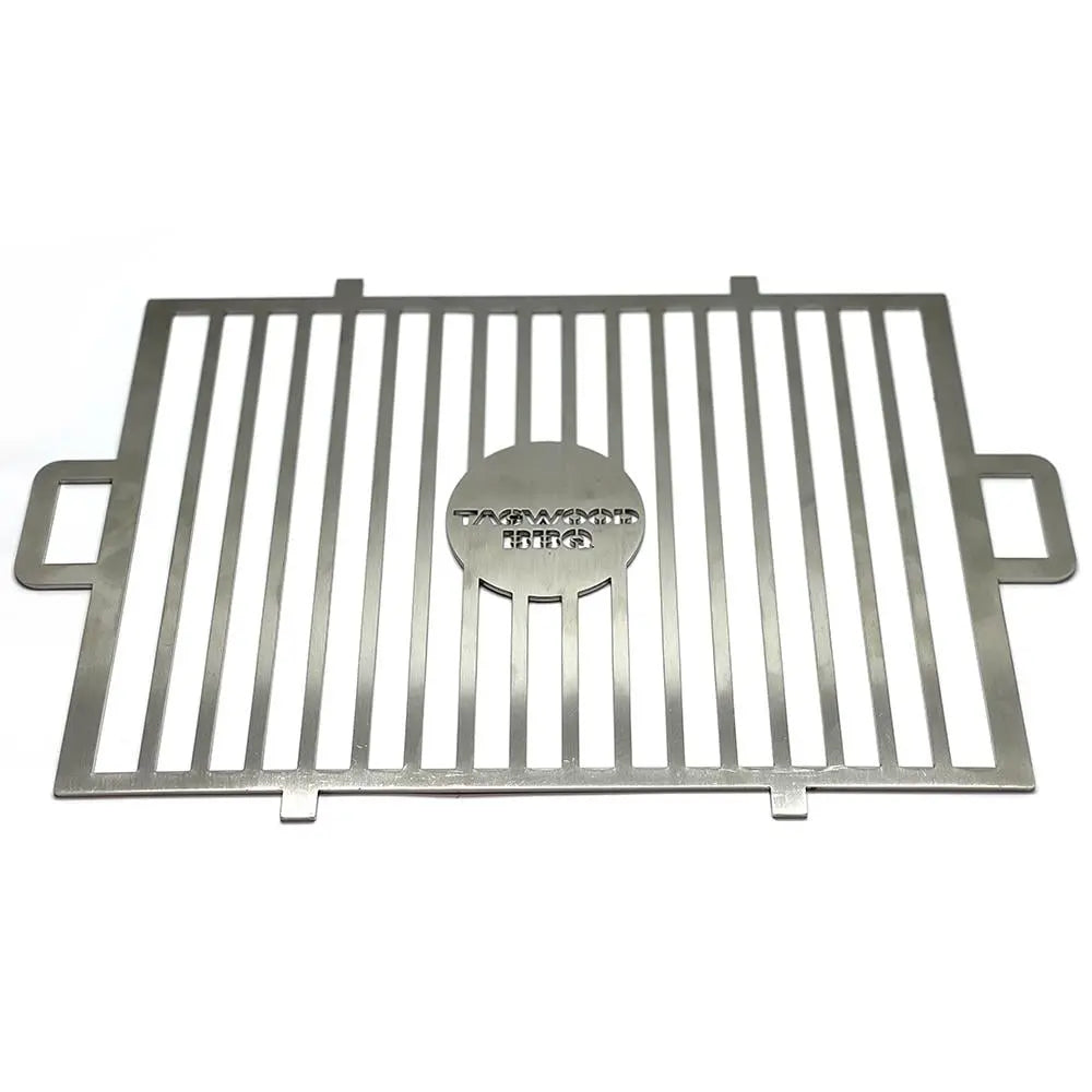 Tagwood BBQ Table Top Food Warming Brazier - BBQ07SS Tagwood BBQ
