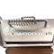 Tagwood BBQ Table Top Food Warming Brazier - BBQ07SS Tagwood BBQ