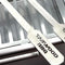 Tagwood BBQ Table Top Food Warming Brazier - BBQ07SS Tagwood BBQ