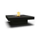 The Outdoor Plus Balboa Fire Table 48" - OPT-BAL48 The Outdoor Plus