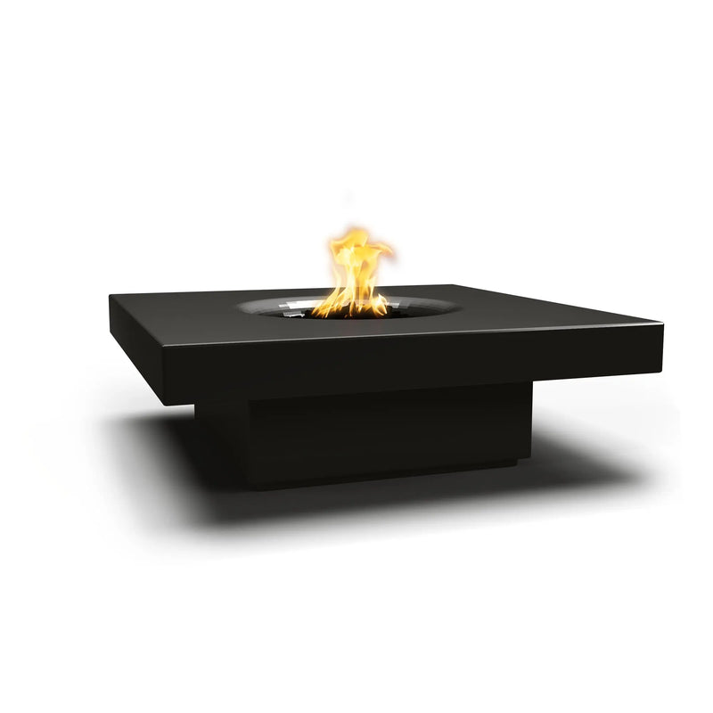 The Outdoor Plus Balboa Fire Table 48" - OPT-BAL48 The Outdoor Plus