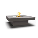 The Outdoor Plus Balboa Fire Table 48" - OPT-BAL48 The Outdoor Plus