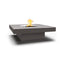 The Outdoor Plus Balboa Fire Table 48" - OPT-BAL48 The Outdoor Plus