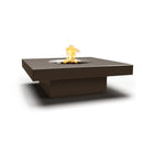 The Outdoor Plus Balboa Fire Table 48" - OPT-BAL48 The Outdoor Plus