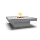 The Outdoor Plus Balboa Fire Table 48" - OPT-BAL48 The Outdoor Plus