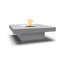 The Outdoor Plus Balboa Fire Table 48" - OPT-BAL48 The Outdoor Plus
