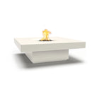 The Outdoor Plus Balboa Fire Table 48" - OPT-BAL48 The Outdoor Plus