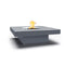 The Outdoor Plus Balboa Fire Table 48" - OPT-BAL48 The Outdoor Plus