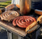 Timber Stoves Big Timber Elite® Patio Heater Timber Stoves