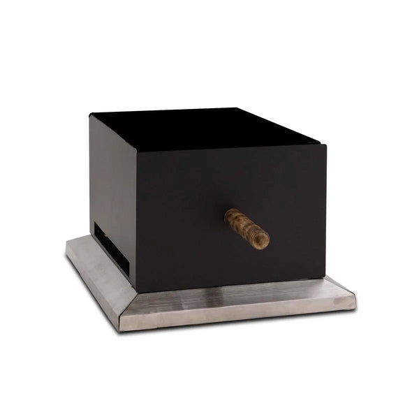 Timber Stoves Burner Box Timber Stoves