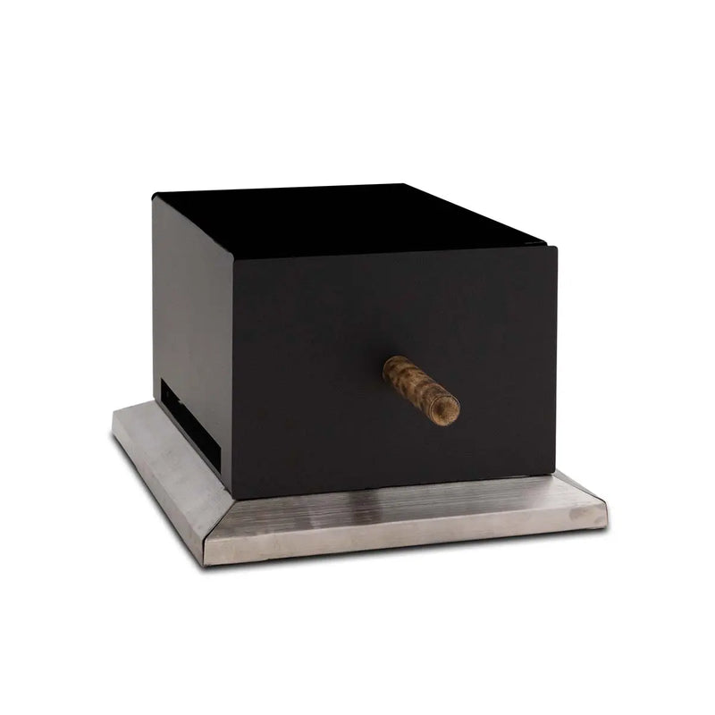 Timber Stoves Burner Box Timber Stoves