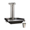 Timber Stoves Griddle Top - ADD ON ONLY Timber Stoves