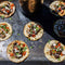 Timber Stoves Griddle Top - ADD ON ONLY Timber Stoves