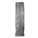 Timber Stoves Heater Cover Timber Stoves
