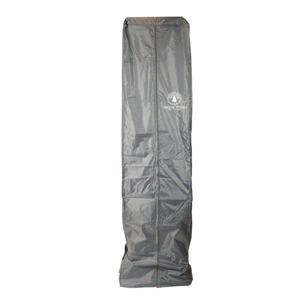 Timber Stoves Heater Cover Timber Stoves
