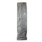 Timber Stoves Heater Cover Timber Stoves