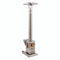 Timber Stoves Lil’ Timber® Patio Heater Timber Stoves